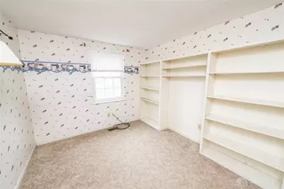 845 Sunset Drive, Englewood, OH 45322 - Photo 23