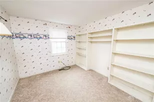 845 Sunset Dr, Englewood, OH 45322 - Photo 23