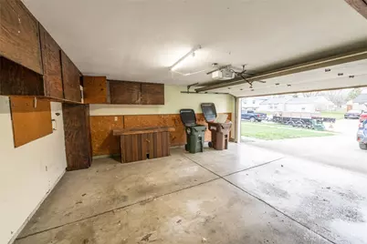 845 Sunset Drive, Englewood, OH 45322 - Photo 37