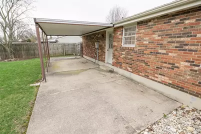 845 Sunset Drive, Englewood, OH 45322 - Photo 41