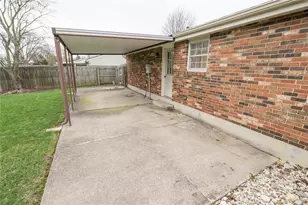 845 Sunset Dr, Englewood, OH 45322 - Photo 41