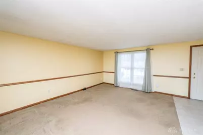 845 Sunset Drive, Englewood, OH 45322 - Photo 13