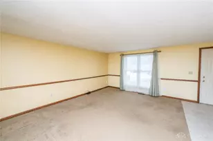 845 Sunset Dr, Englewood, OH 45322 - Photo 13