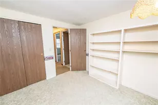 845 Sunset Dr, Englewood, OH 45322 - Photo 25