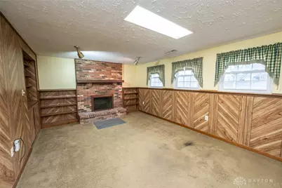 845 Sunset Drive, Englewood, OH 45322 - Photo 27