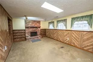 845 Sunset Dr, Englewood, OH 45322 - Photo 27