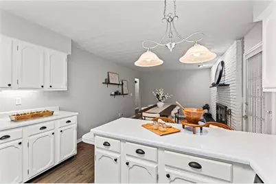 528 Blue Jay Drive, Vandalia, OH 45377 - Photo 19