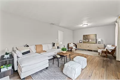 528 Blue Jay Drive, Vandalia, OH 45377 - Photo 9