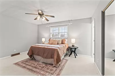 528 Blue Jay Drive, Vandalia, OH 45377 - Photo 25