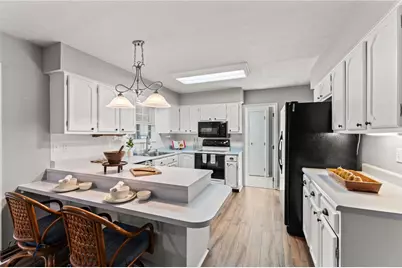 528 Blue Jay Drive, Vandalia, OH 45377 - Photo 17