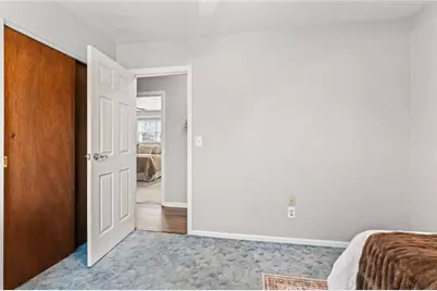 528 Blue Jay Drive, Vandalia, OH 45377 - Photo 37