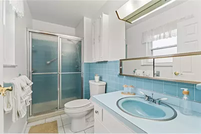 528 Blue Jay Drive, Vandalia, OH 45377 - Photo 29