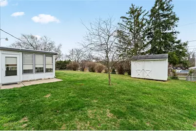 528 Blue Jay Drive, Vandalia, OH 45377 - Photo 49