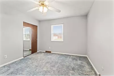 528 Blue Jay Drive, Vandalia, OH 45377 - Photo 33