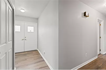 528 Blue Jay Drive, Vandalia, OH 45377 - Photo 23