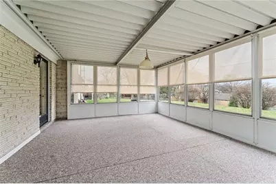 528 Blue Jay Drive, Vandalia, OH 45377 - Photo 47