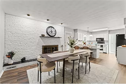 528 Blue Jay Drive, Vandalia, OH 45377 - Photo 21