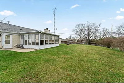 528 Blue Jay Drive, Vandalia, OH 45377 - Photo 51