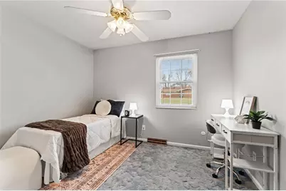 528 Blue Jay Drive, Vandalia, OH 45377 - Photo 35