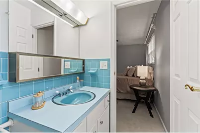 528 Blue Jay Drive, Vandalia, OH 45377 - Photo 31