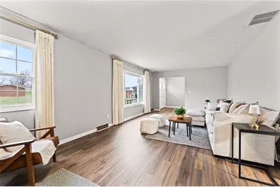 528 Blue Jay Drive, Vandalia, OH 45377 - Photo 11