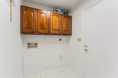 528 Blue Jay Drive, Vandalia, OH 45377 - Photo 41