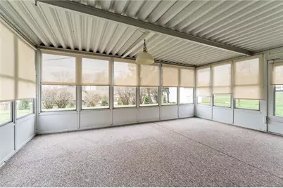 528 Blue Jay Drive, Vandalia, OH 45377 - Photo 45