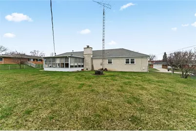 528 Blue Jay Drive, Vandalia, OH 45377 - Photo 53