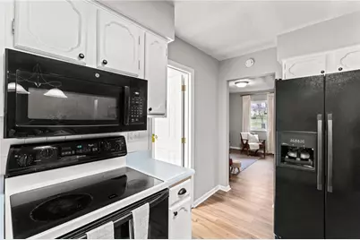 528 Blue Jay Drive, Vandalia, OH 45377 - Photo 15