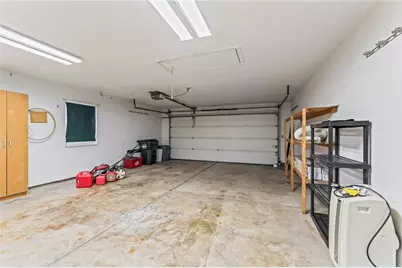 528 Blue Jay Drive, Vandalia, OH 45377 - Photo 43