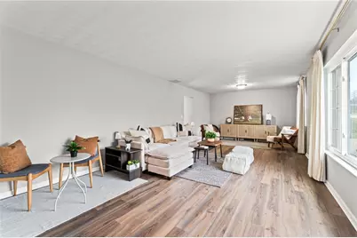 528 Blue Jay Drive, Vandalia, OH 45377 - Photo 7