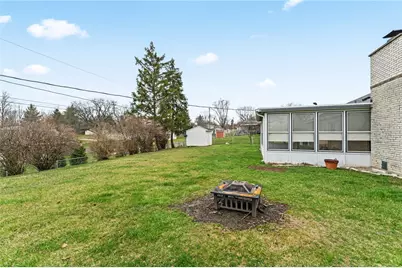 528 Blue Jay Drive, Vandalia, OH 45377 - Photo 55