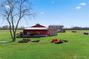 11379 Friend Rd, Germantown, OH 45327 - Photo 7