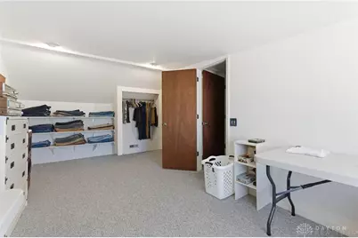 11379 Friend Road, Germantown, OH 45327 - Photo 29