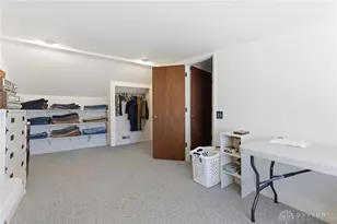 11379 Friend Rd, Germantown, OH 45327 - Photo 29