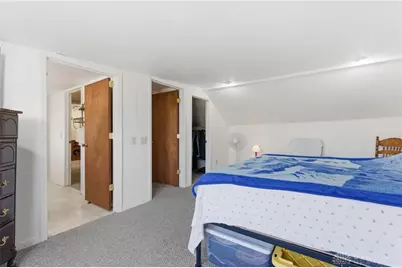 11379 Friend Road, Germantown, OH 45327 - Photo 31