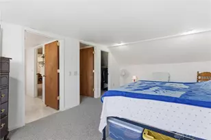 11379 Friend Rd, Germantown, OH 45327 - Photo 31