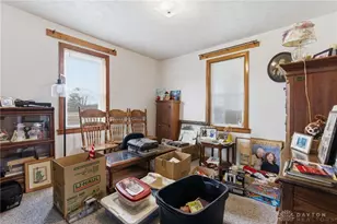 11379 Friend Rd, Germantown, OH 45327 - Photo 17