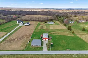 11379 Friend Rd, Germantown, OH 45327 - Photo 39