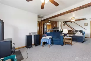 11379 Friend Rd, Germantown, OH 45327 - Photo 13