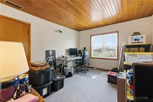 11379 Friend Rd, Germantown, OH 45327 - Photo 15