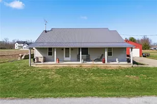 11379 Friend Rd, Germantown, OH 45327 - Photo 1