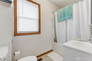 11379 Friend Rd, Germantown, OH 45327 - Photo 25