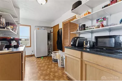 11379 Friend Road, Germantown, OH 45327 - Photo 23