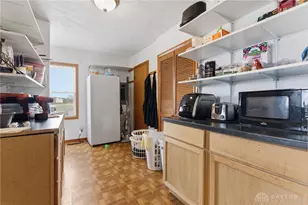 11379 Friend Rd, Germantown, OH 45327 - Photo 23