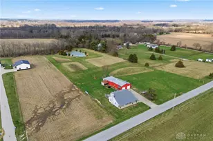 11379 Friend Rd, Germantown, OH 45327 - Photo 41