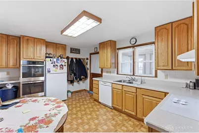 11379 Friend Road, Germantown, OH 45327 - Photo 21