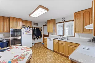 11379 Friend Rd, Germantown, OH 45327 - Photo 21