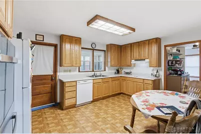 11379 Friend Road, Germantown, OH 45327 - Photo 19