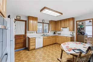 11379 Friend Rd, Germantown, OH 45327 - Photo 19